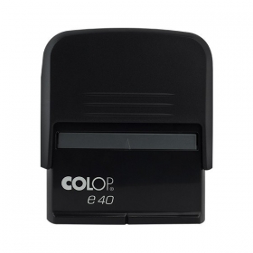 Economy C40 Economy C40